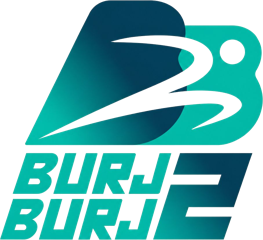 Burj2Burj