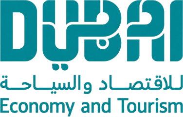Dubai Department of Economy and Tourism