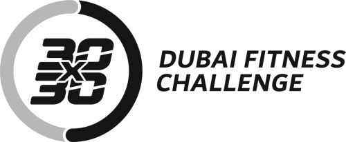 Dubai Fitness Challenge