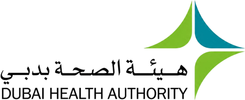Dubai Health Authority