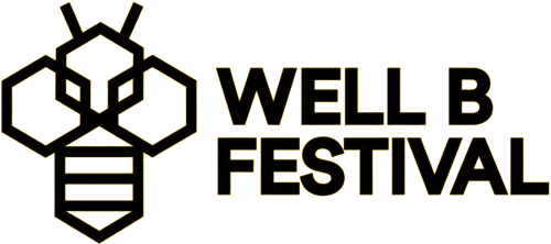 Well B Festival